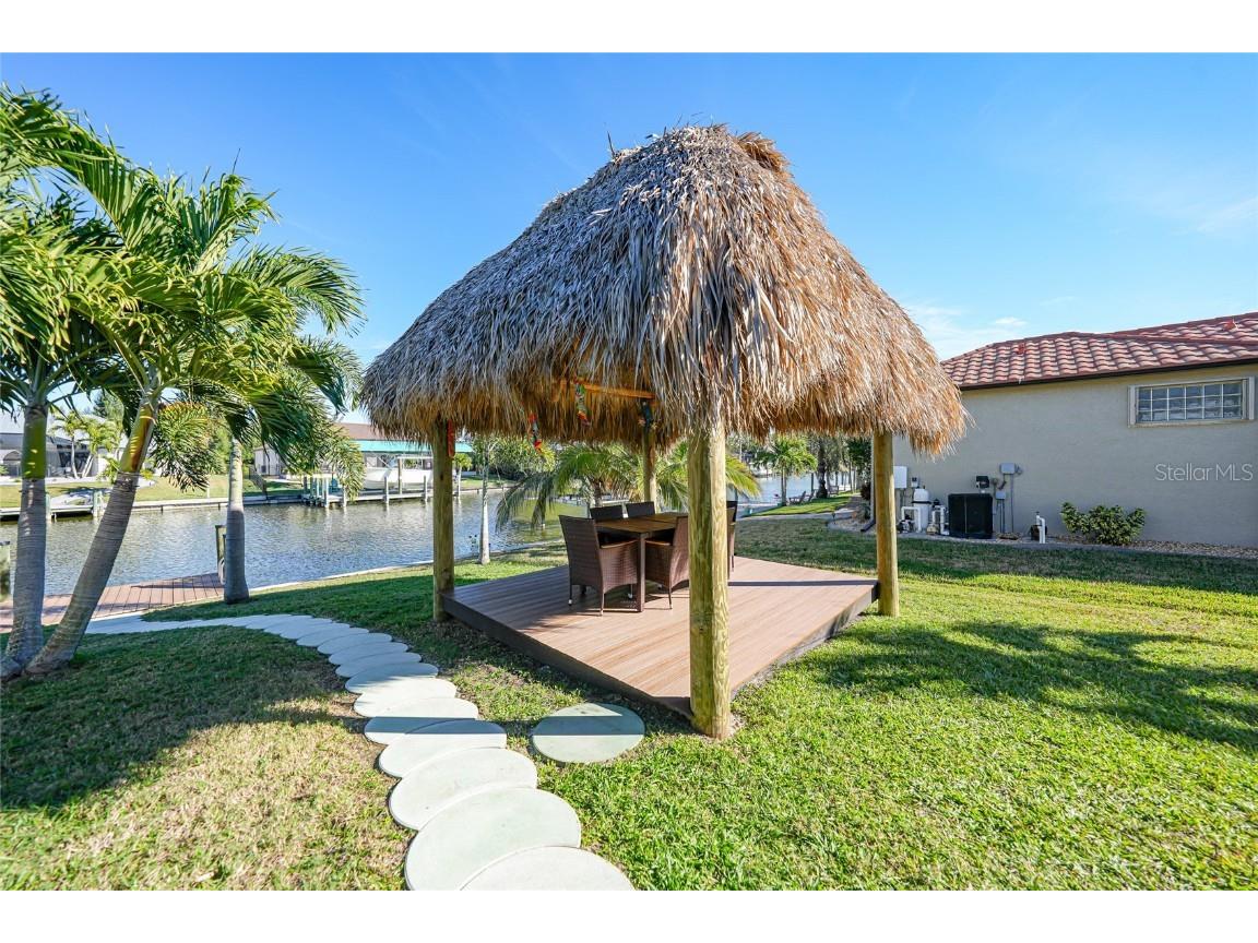 8380 Tecumseh Circle Port Charlotte FL 33981 C7518226 image38