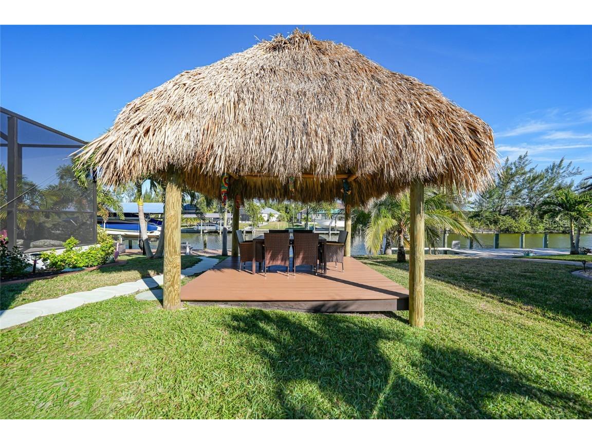 8380 Tecumseh Circle Port Charlotte FL 33981 C7518226 image39