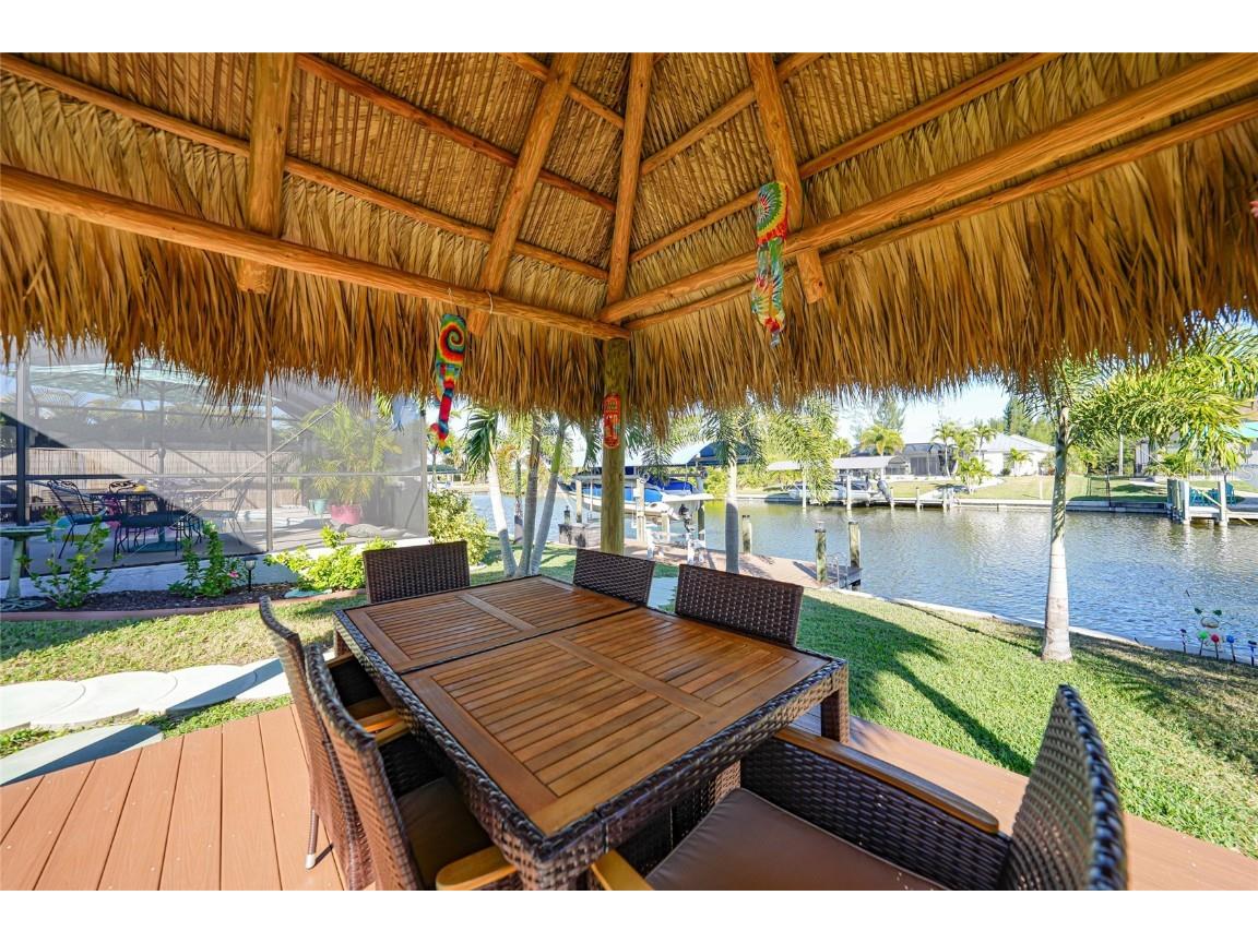 8380 Tecumseh Circle Port Charlotte FL 33981 C7518226 image40