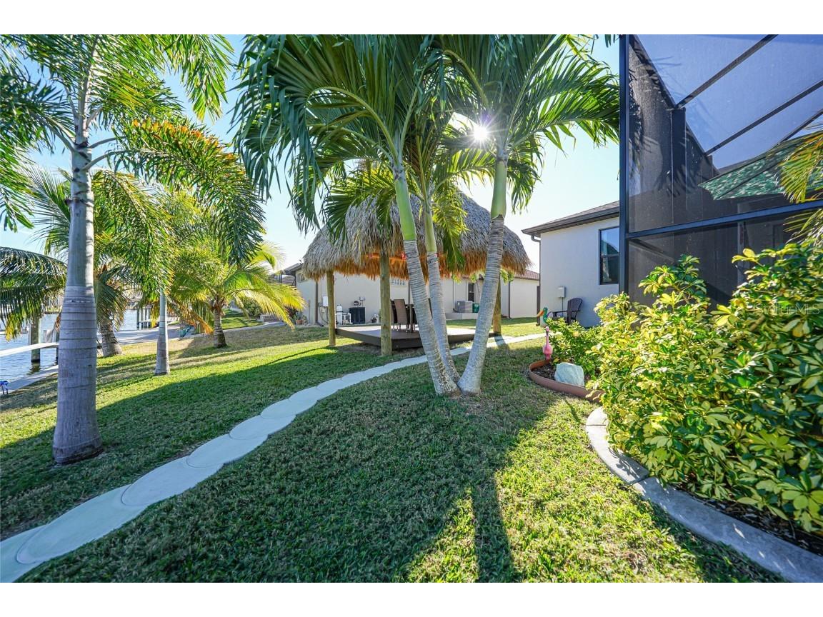 8380 Tecumseh Circle Port Charlotte FL 33981 C7518226 image41