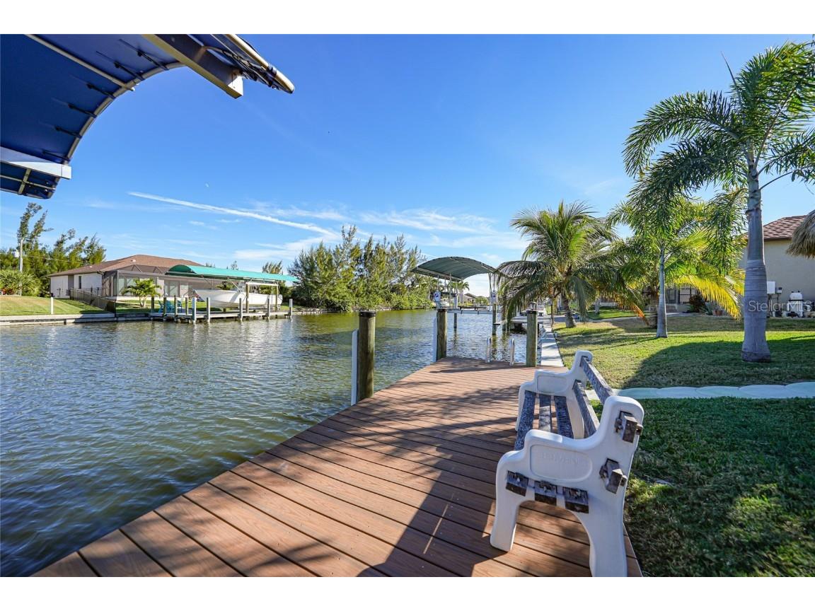 8380 Tecumseh Circle Port Charlotte FL 33981 C7518226 image43