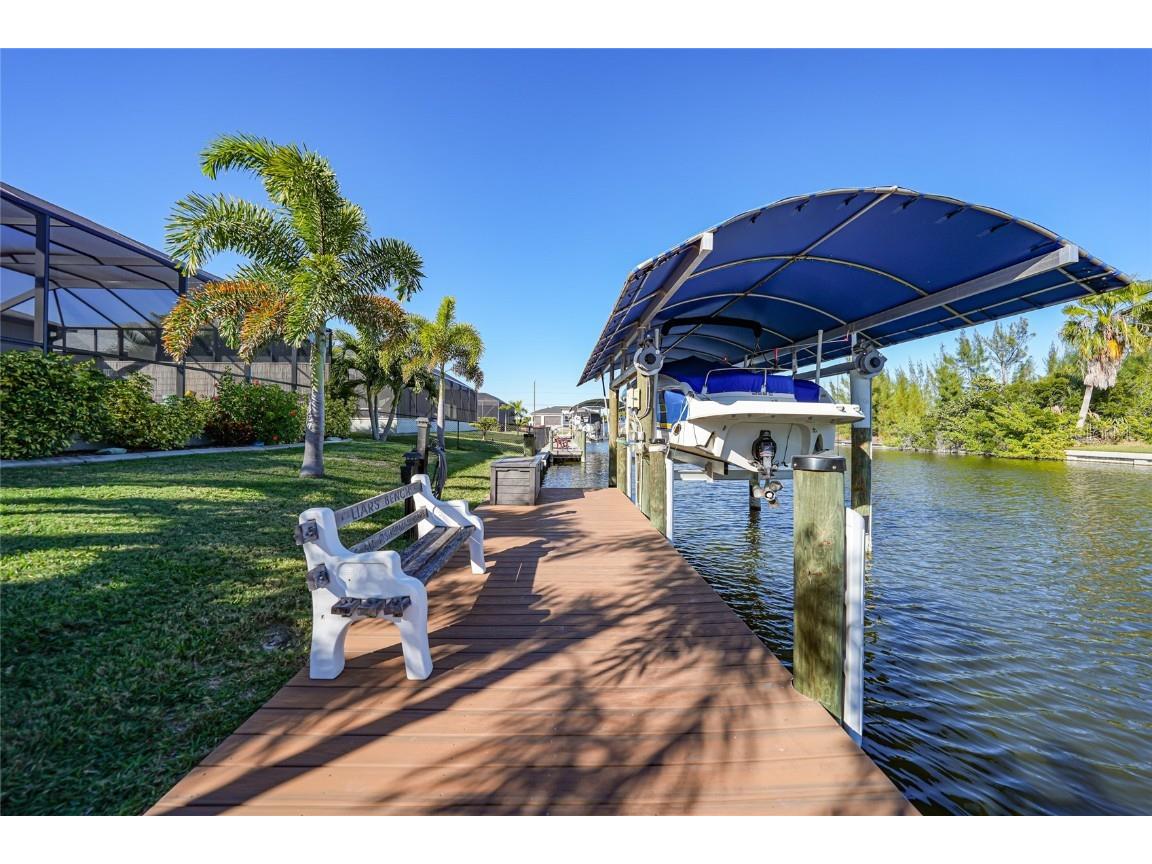 8380 Tecumseh Circle Port Charlotte FL 33981 C7518226 image44