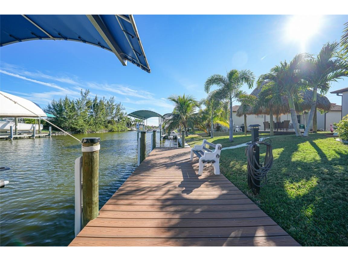 8380 Tecumseh Circle Port Charlotte FL 33981 C7518226 image45