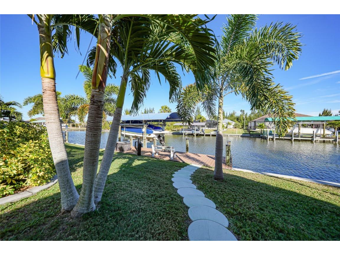 8380 Tecumseh Circle Port Charlotte FL 33981 C7518226 image46