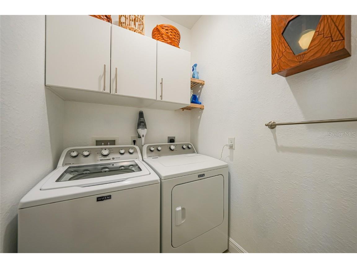 8380 Tecumseh Circle Port Charlotte FL 33981 C7518226 image47