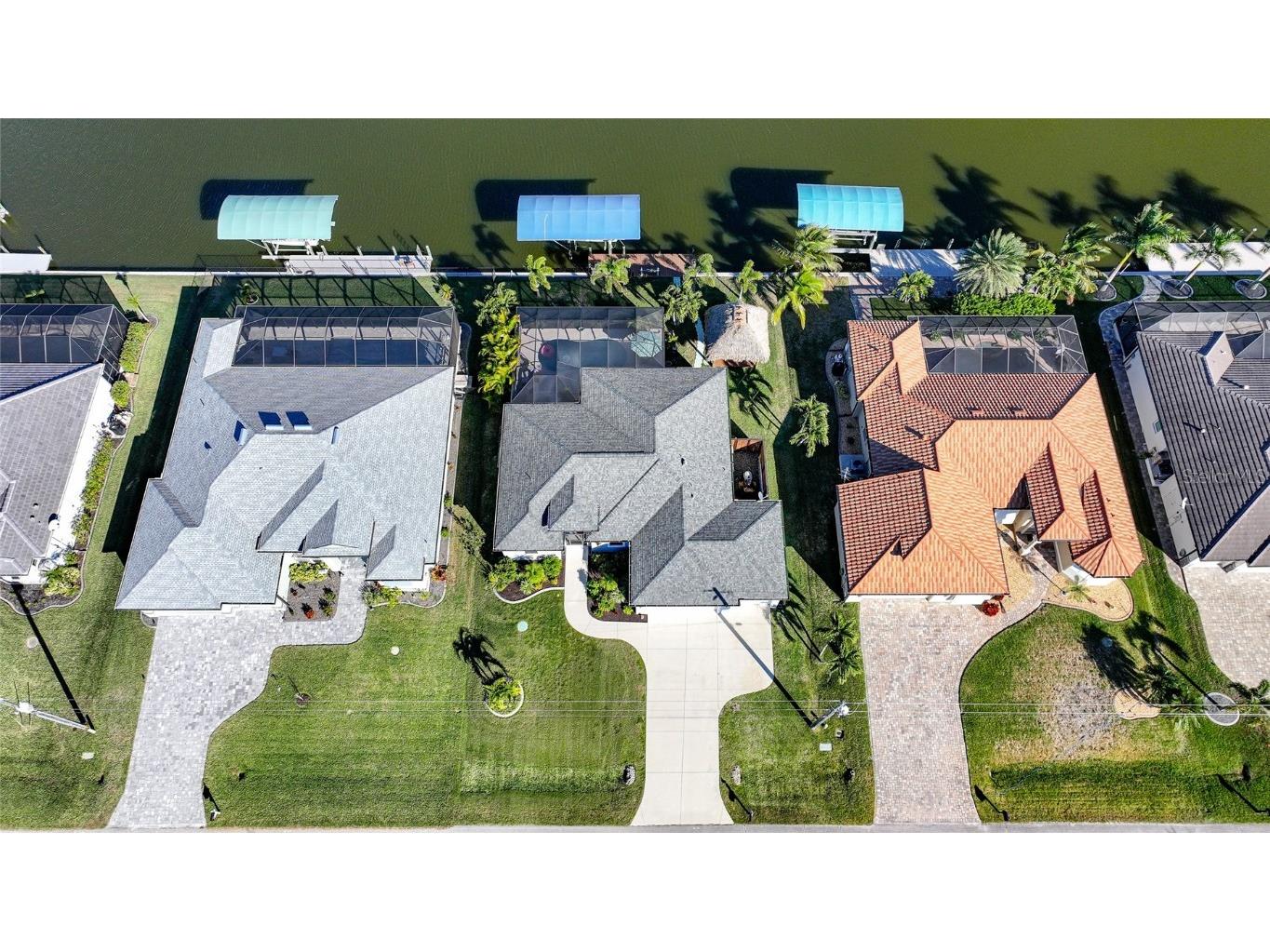 8380 Tecumseh Circle Port Charlotte FL 33981 C7518226 image48