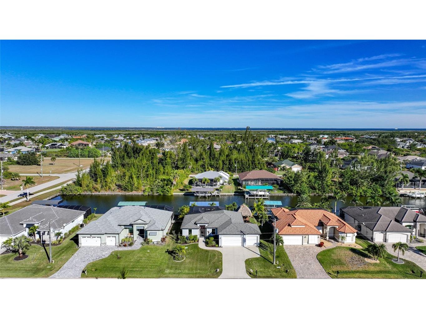 8380 Tecumseh Circle Port Charlotte FL 33981 C7518226 image49