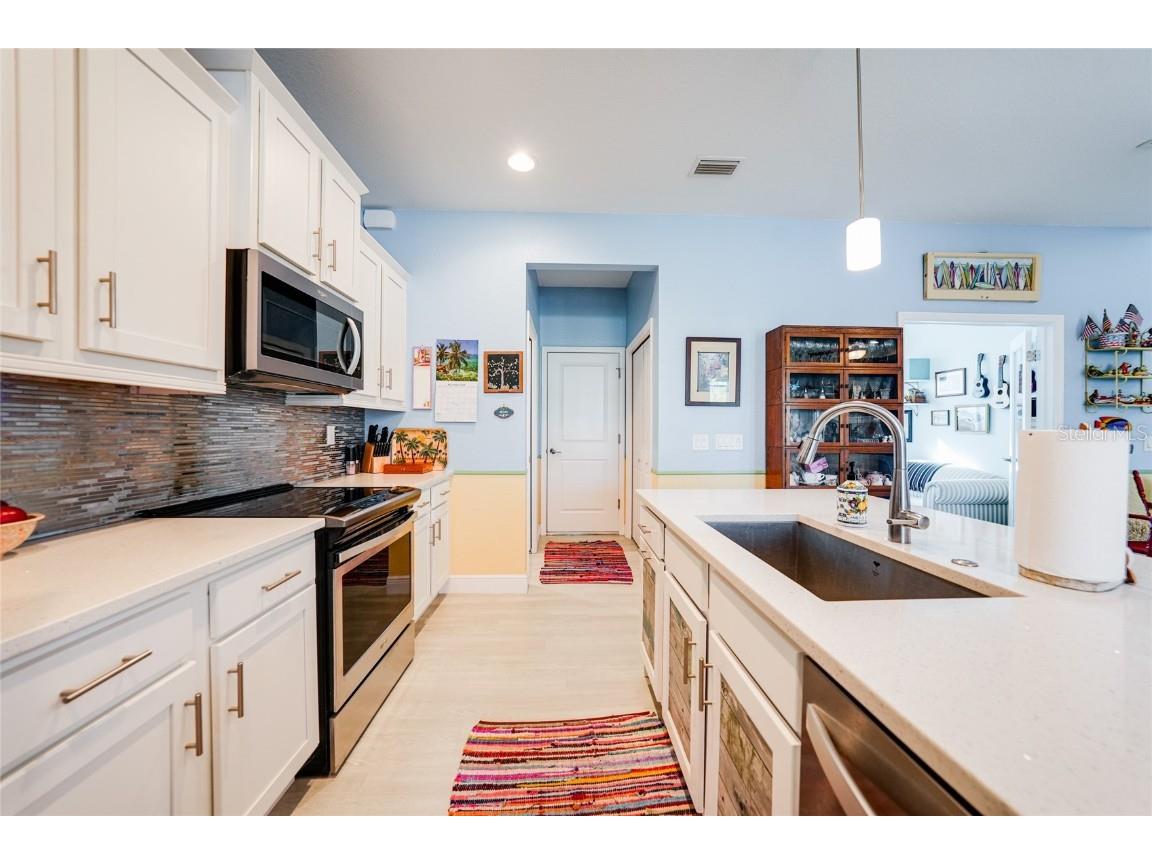 8380 Tecumseh Circle Port Charlotte FL 33981 C7518226 image5