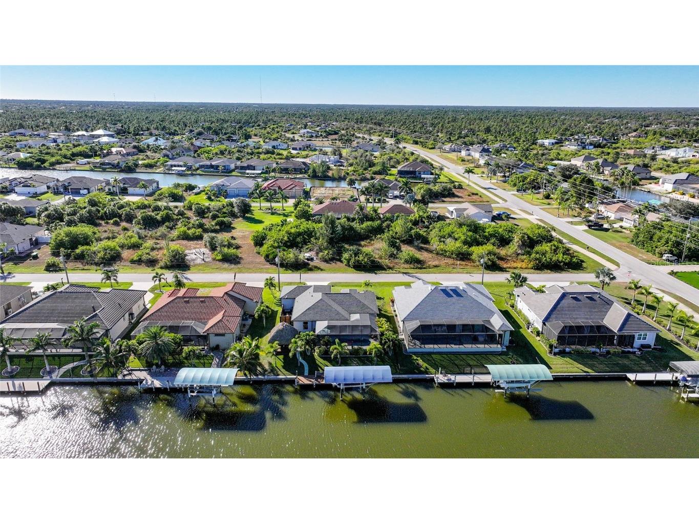 8380 Tecumseh Circle Port Charlotte FL 33981 C7518226 image51