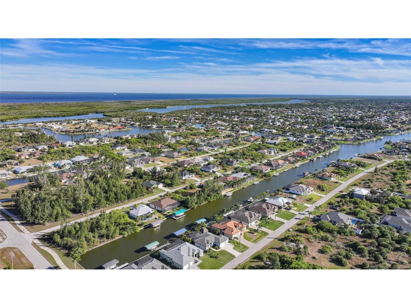 8380 Tecumseh Circle Port Charlotte FL 33981 C7518226 image52