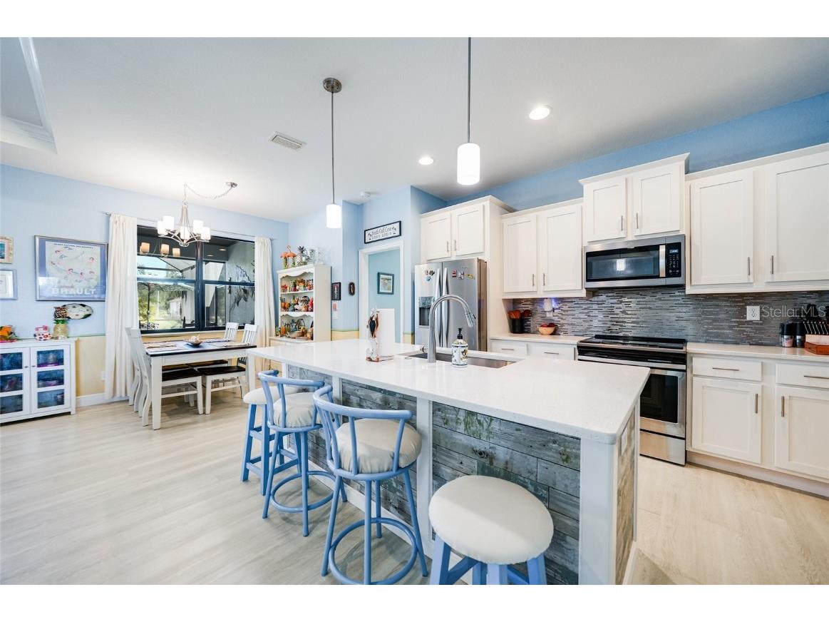 8380 Tecumseh Circle Port Charlotte FL 33981 C7518226 image6