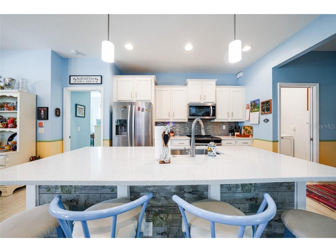 8380 Tecumseh Circle Port Charlotte FL 33981 C7518226 image7