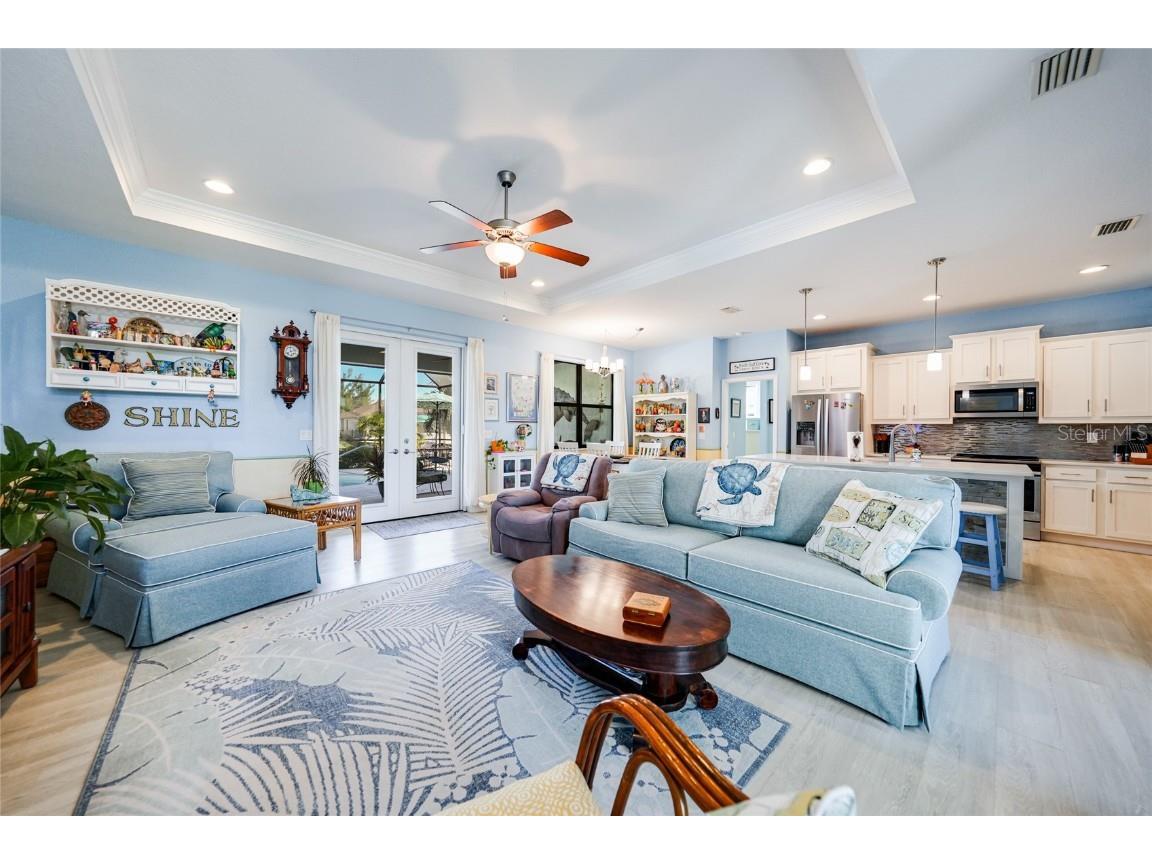 8380 Tecumseh Circle Port Charlotte FL 33981 C7518226 image9