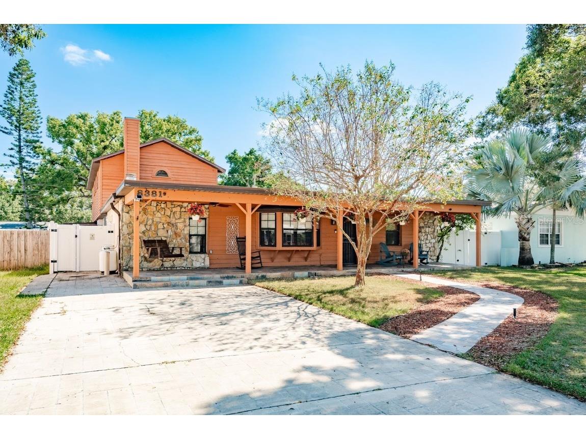 8381 56th Way N Pinellas Park FL 33781 TB8436743 image1