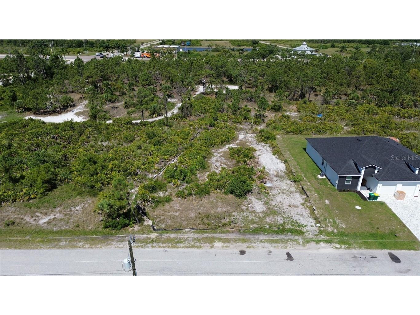 8381 Agate Street Port Charlotte FL 33981 D6136584 image2