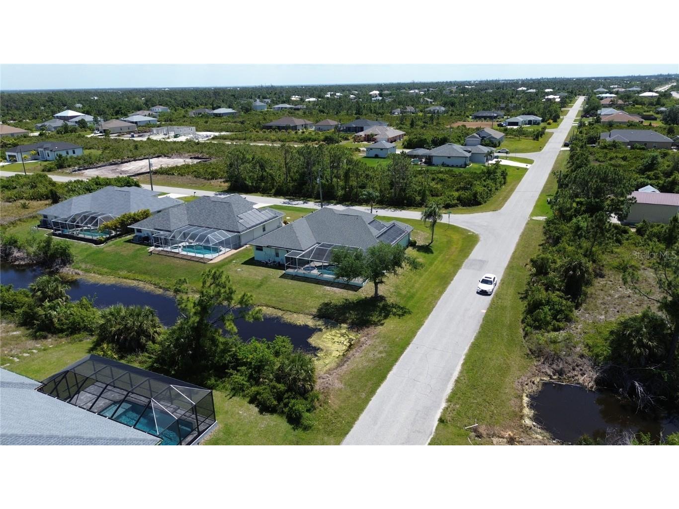 8381 Agate Street Port Charlotte FL 33981 D6136584 image3