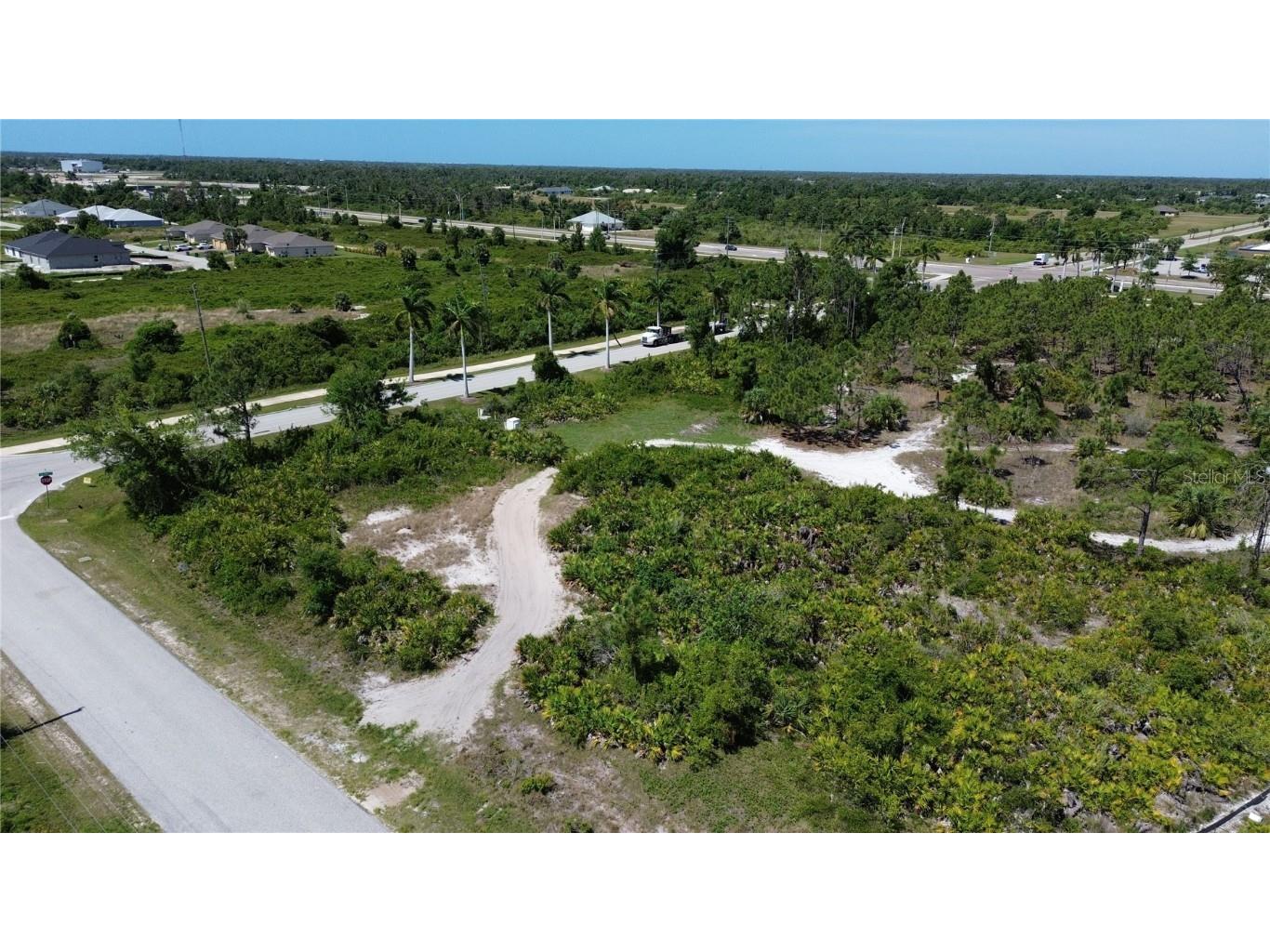 8381 Agate Street Port Charlotte FL 33981 D6136584 image4