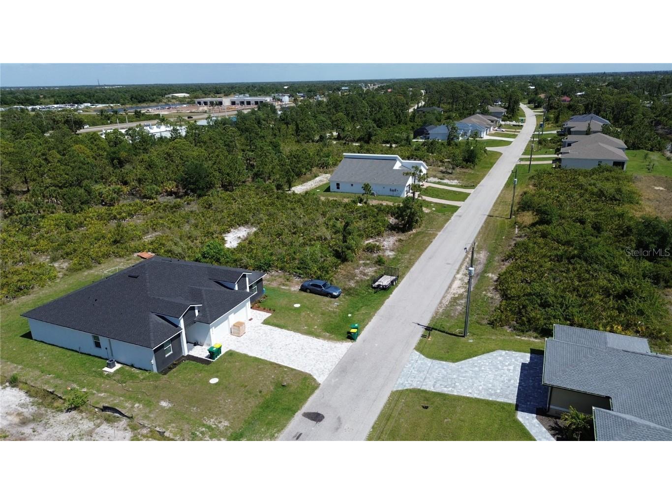 8381 Agate Street Port Charlotte FL 33981 D6136584 image5