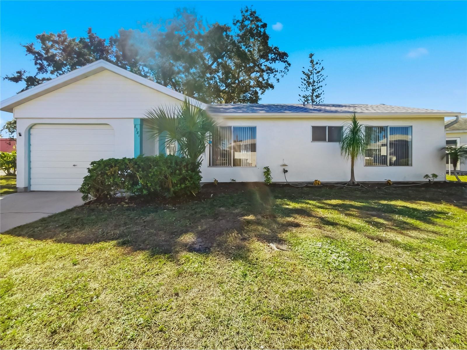 8381 Chelsea Court North Port FL 34287 O6365546 image1