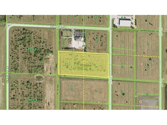 8381 Duffie Drive Punta Gorda FL 33982 C7452703 image1