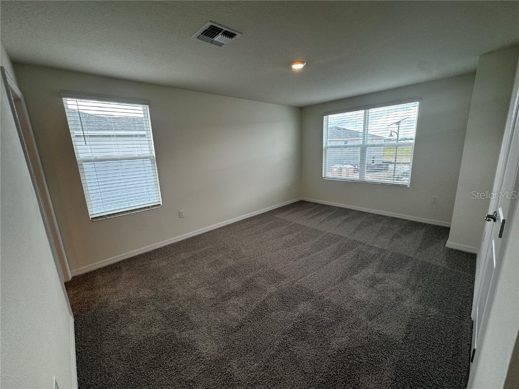 8381 Gower Trail Wildwood FL 34785 G5105335 image10