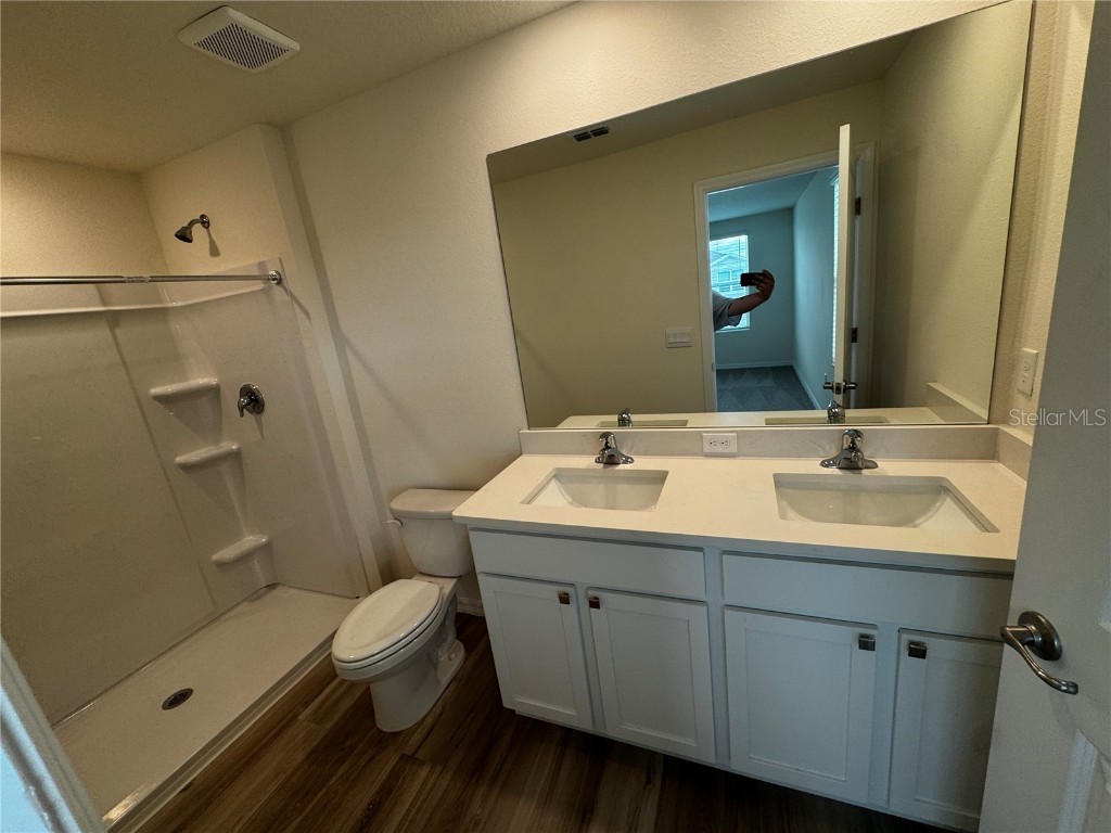 8381 Gower Trail Wildwood FL 34785 G5105335 image11