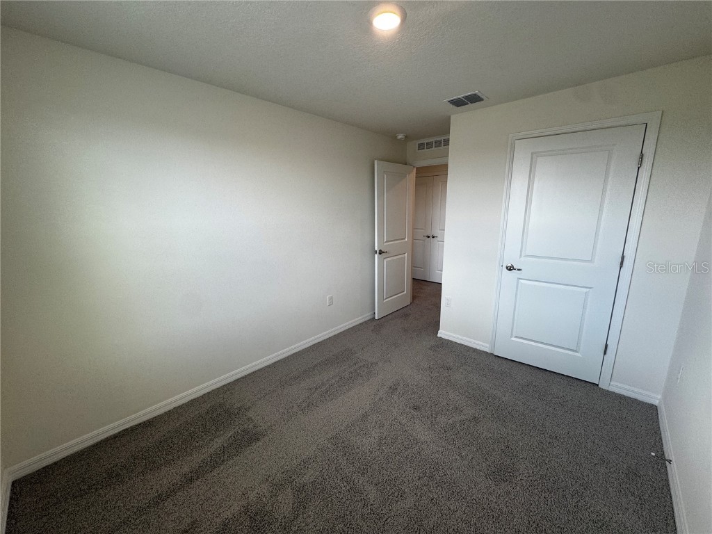 8381 Gower Trail Wildwood FL 34785 G5105335 image12