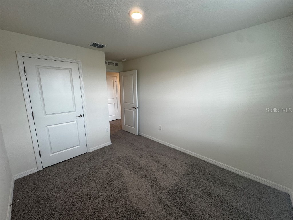 8381 Gower Trail Wildwood FL 34785 G5105335 image13