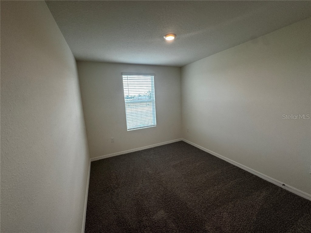 8381 Gower Trail Wildwood FL 34785 G5105335 image14