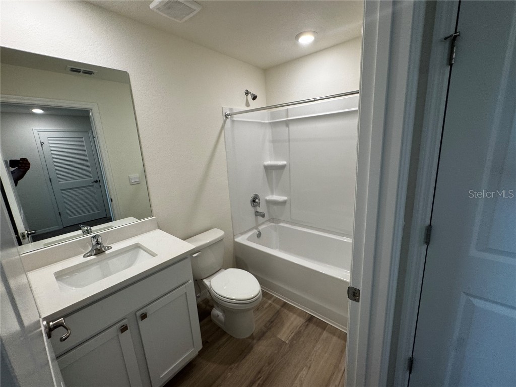 8381 Gower Trail Wildwood FL 34785 G5105335 image15