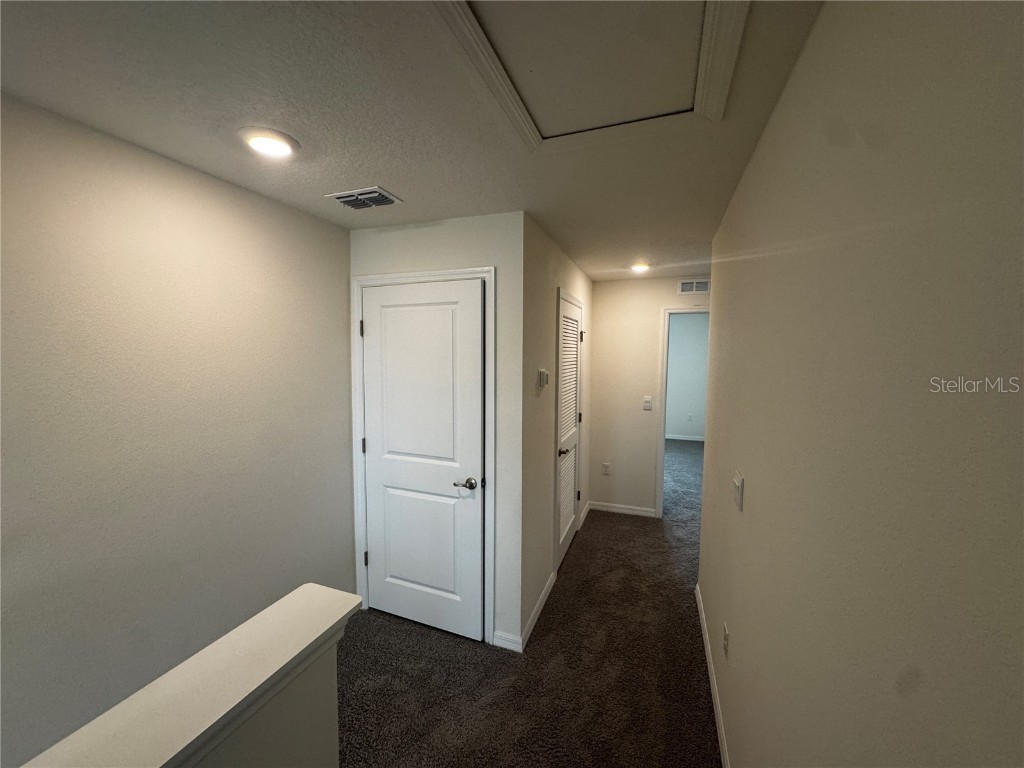 8381 Gower Trail Wildwood FL 34785 G5105335 image16