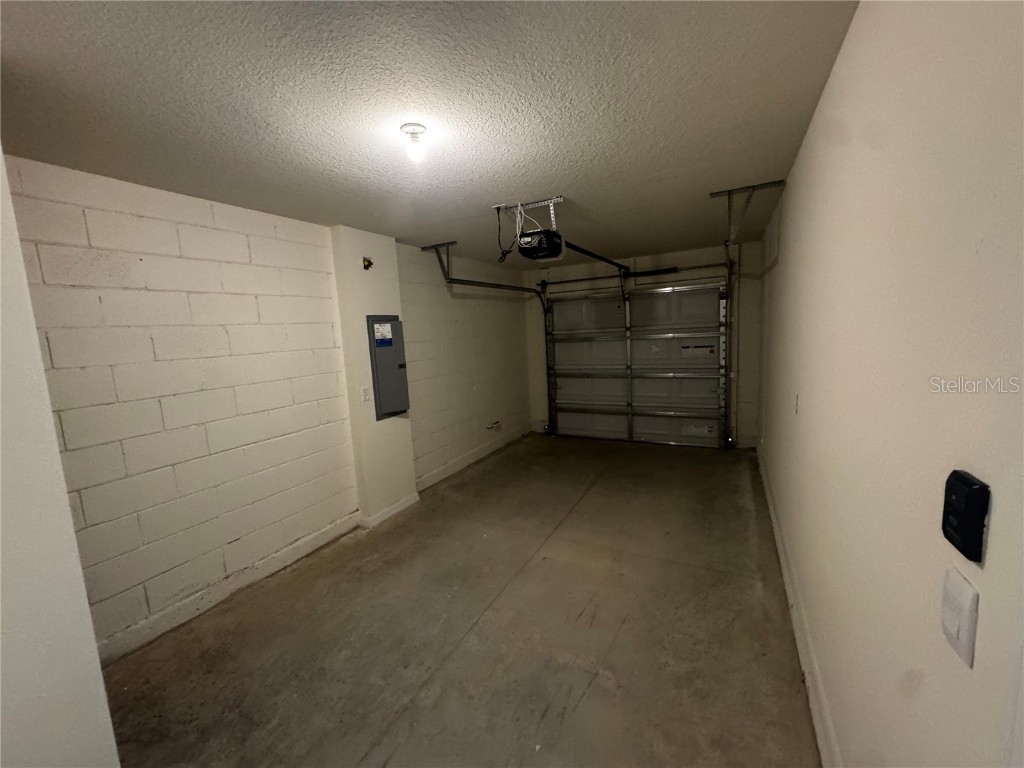 8381 Gower Trail Wildwood FL 34785 G5105335 image17