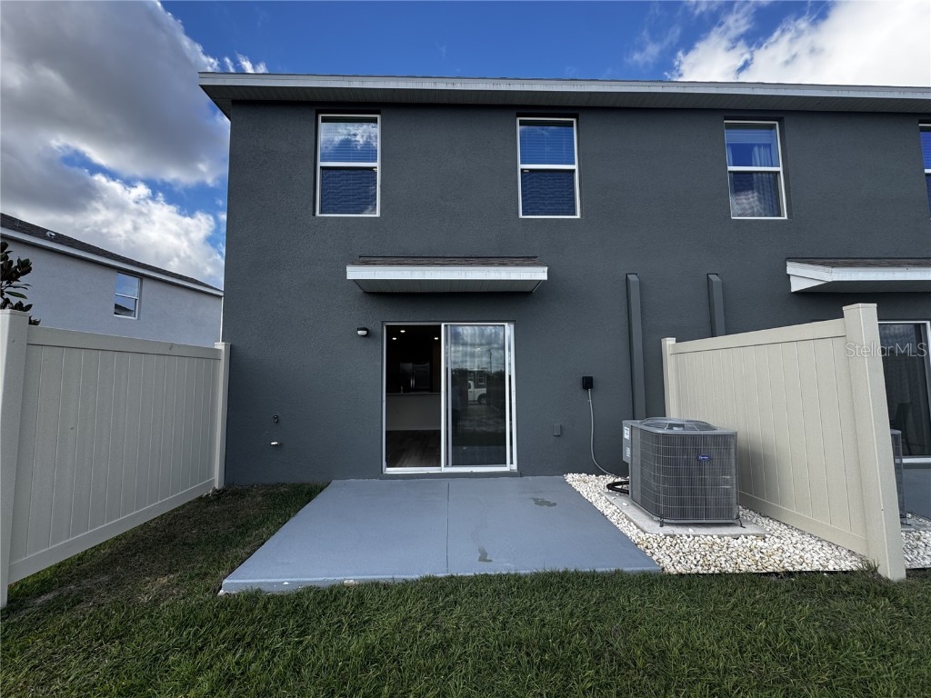8381 Gower Trail Wildwood FL 34785 G5105335 image18