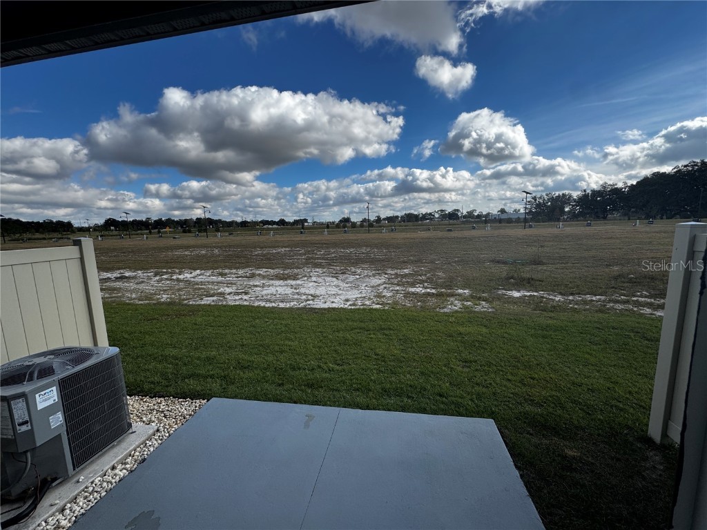 8381 Gower Trail Wildwood FL 34785 G5105335 image19