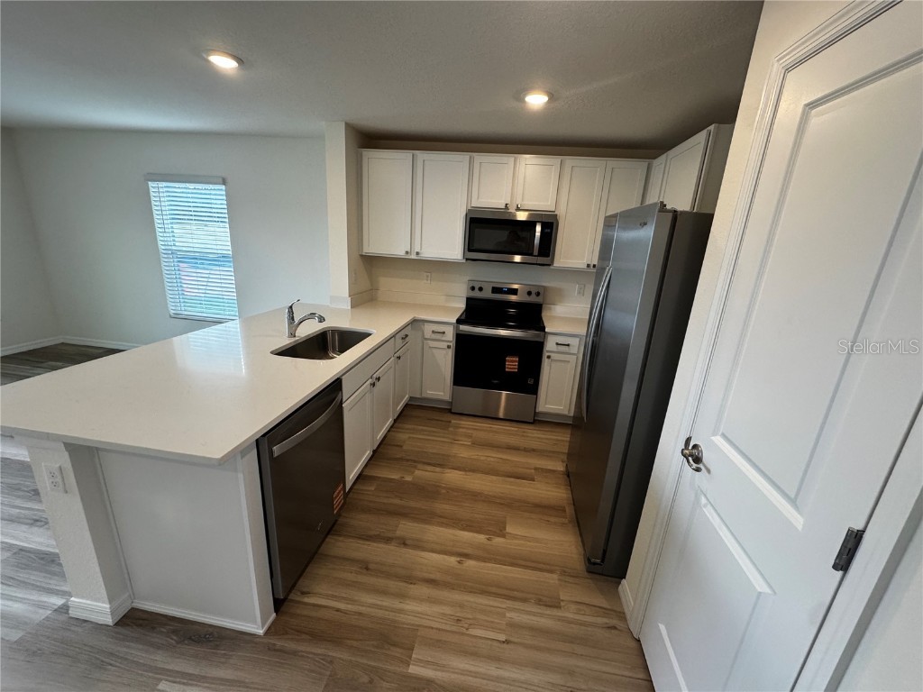 8381 Gower Trail Wildwood FL 34785 G5105335 image3