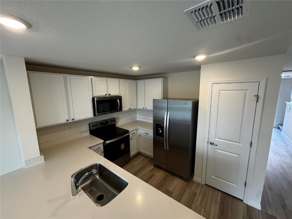 8381 Gower Trail Wildwood FL 34785 G5105335 image4