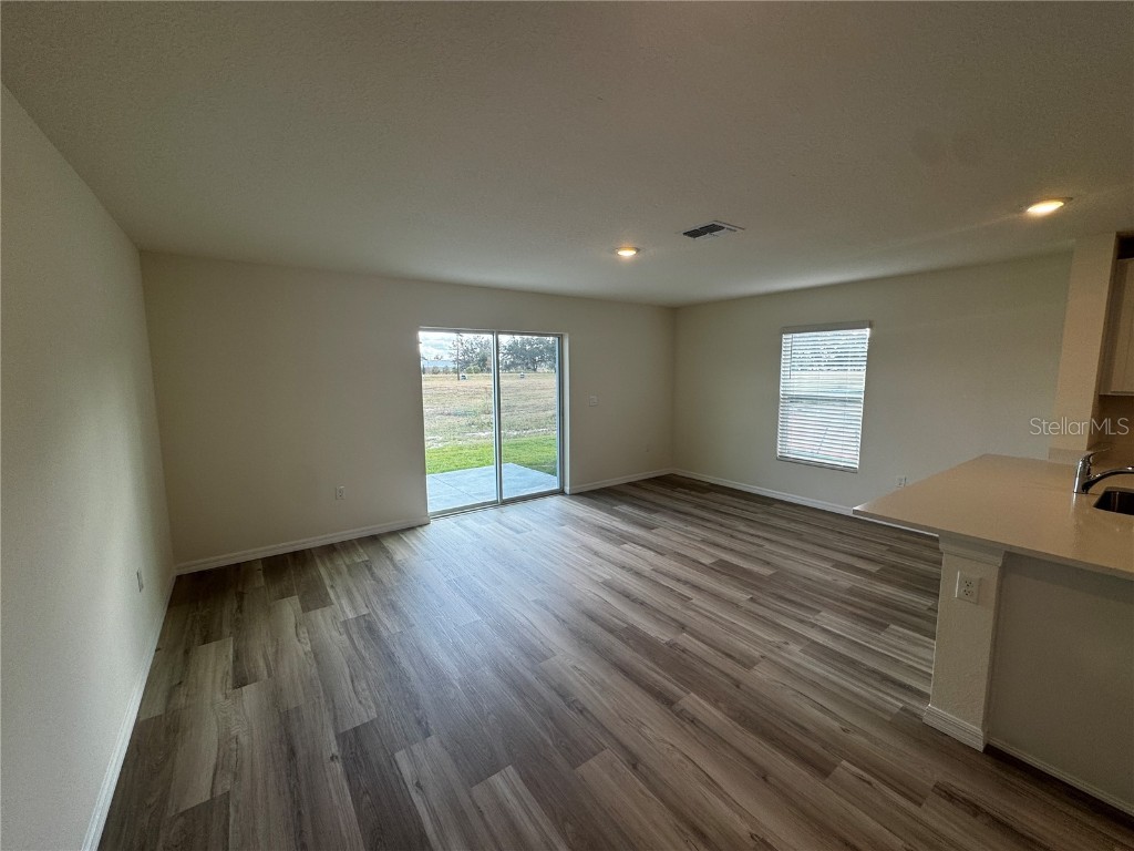 8381 Gower Trail Wildwood FL 34785 G5105335 image5