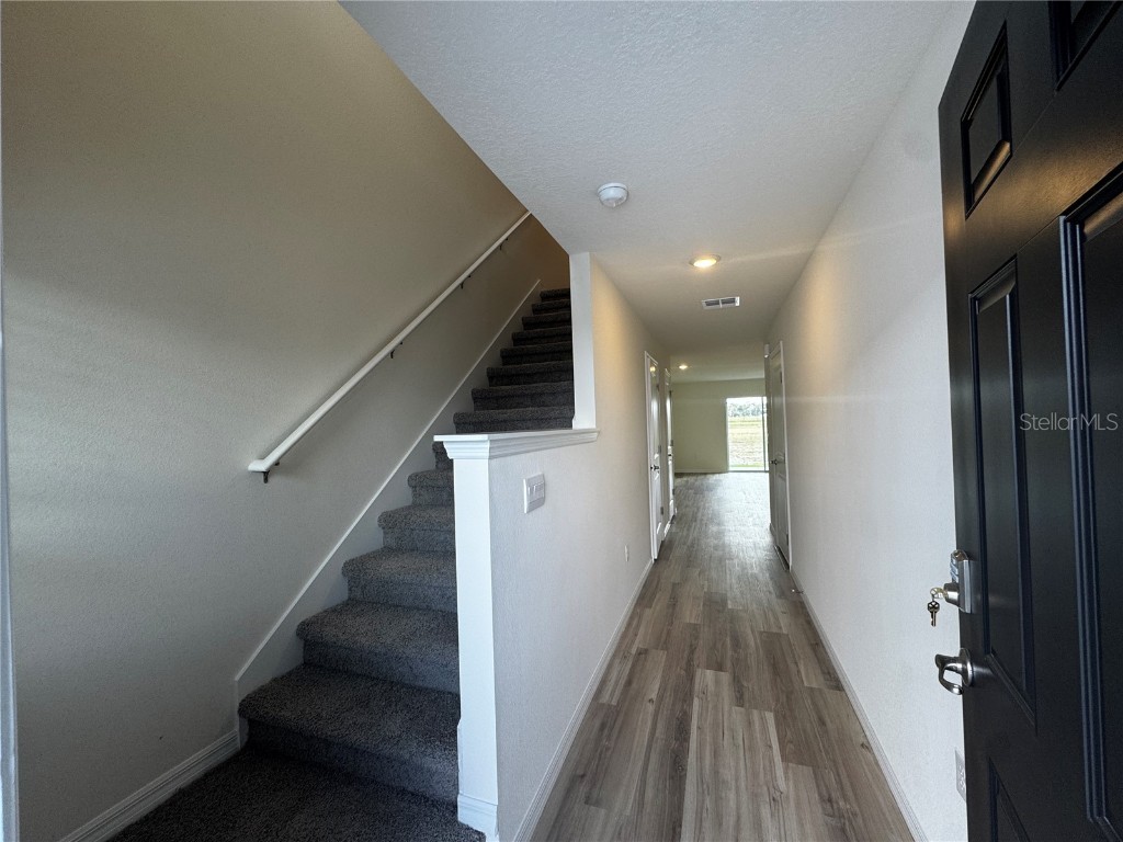 8381 Gower Trail Wildwood FL 34785 G5105335 image6