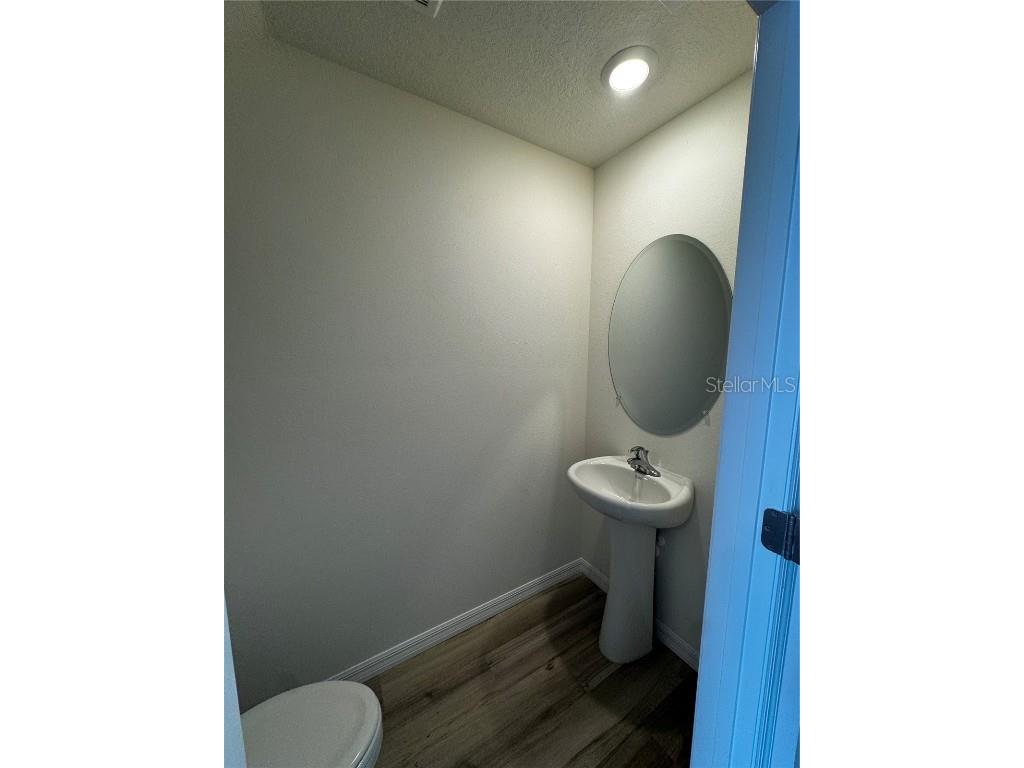 8381 Gower Trail Wildwood FL 34785 G5105335 image7