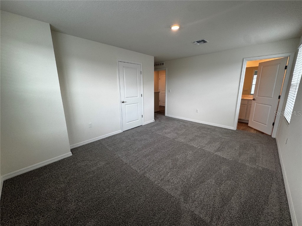 8381 Gower Trail Wildwood FL 34785 G5105335 image9