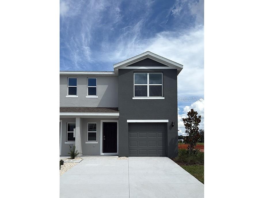 8381 Gower Trail Wildwood FL 34785 OM702038 image1