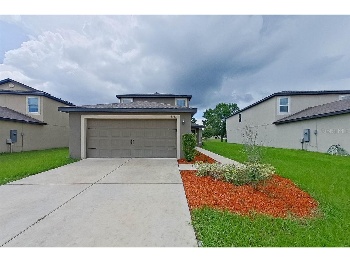 8381 Indian Laurel Lane Brooksville FL 34613 O6360358 image1