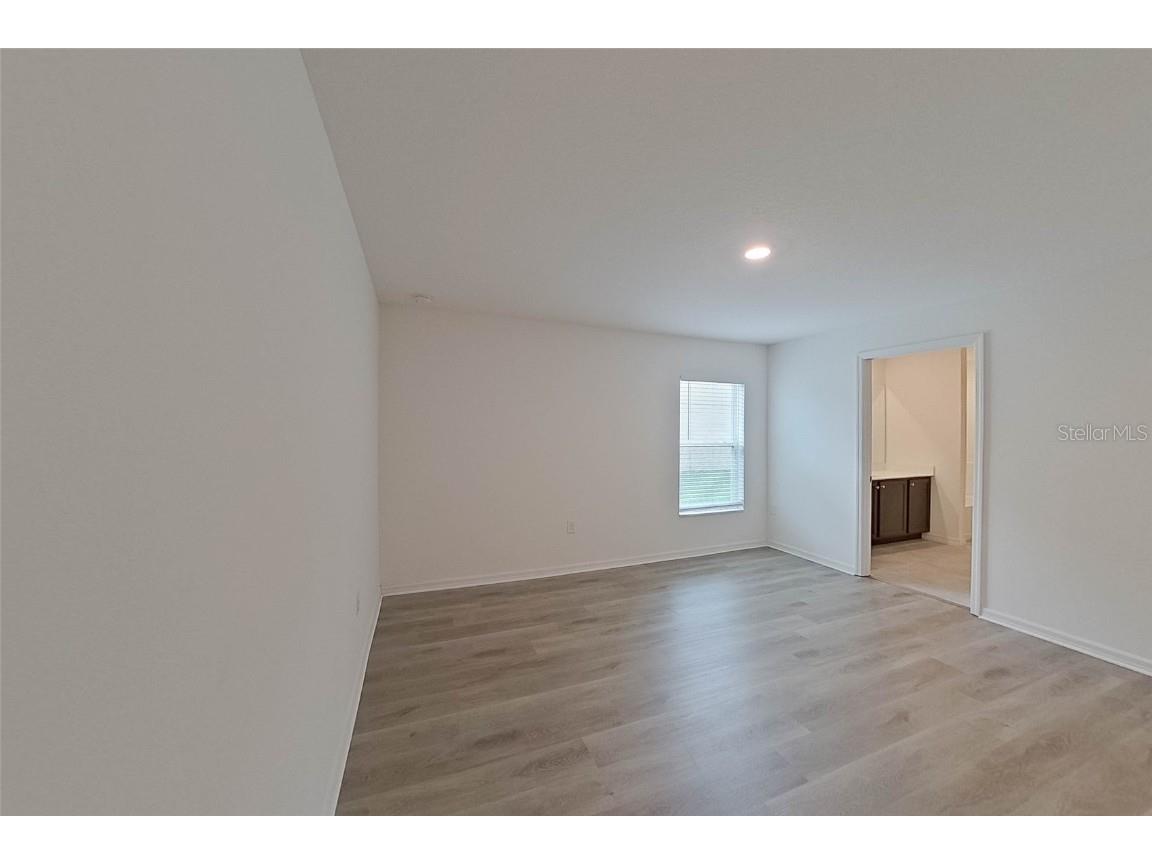 8381 Indian Laurel Lane Brooksville FL 34613 O6360358 image10