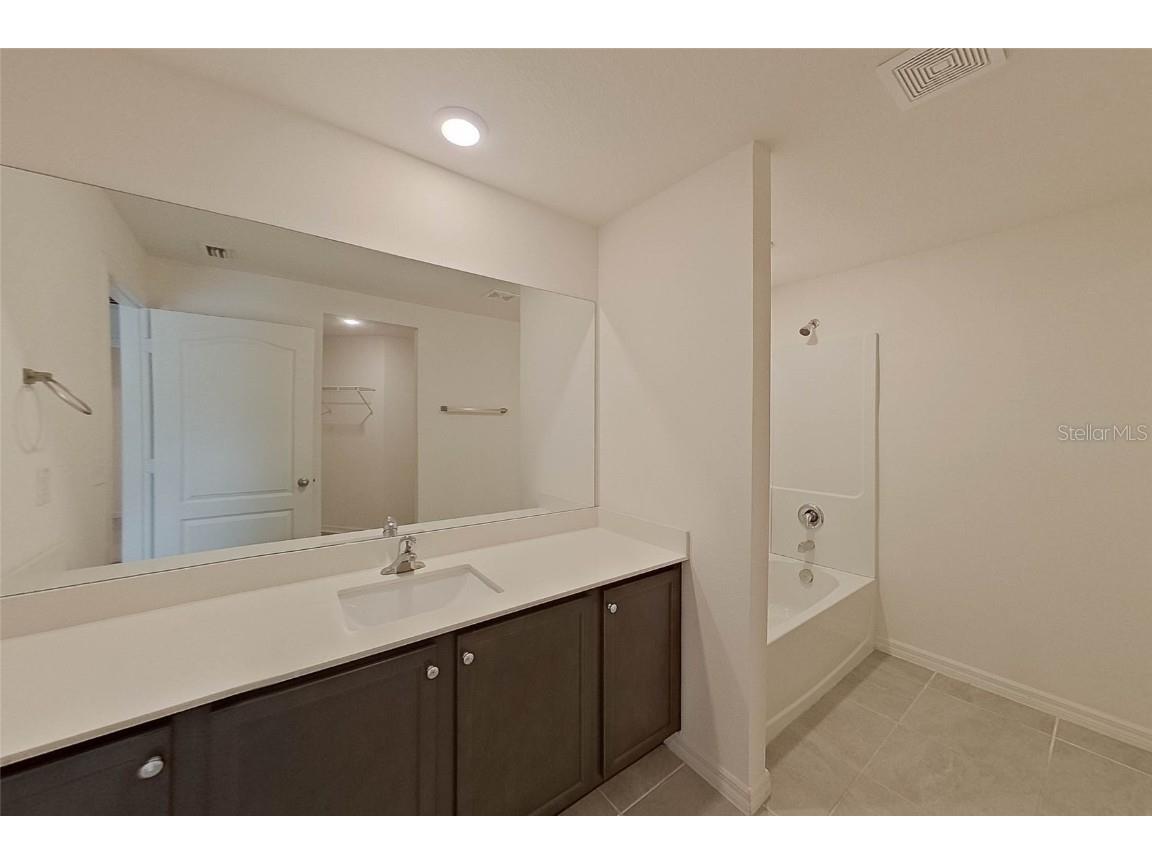 8381 Indian Laurel Lane Brooksville FL 34613 O6360358 image11