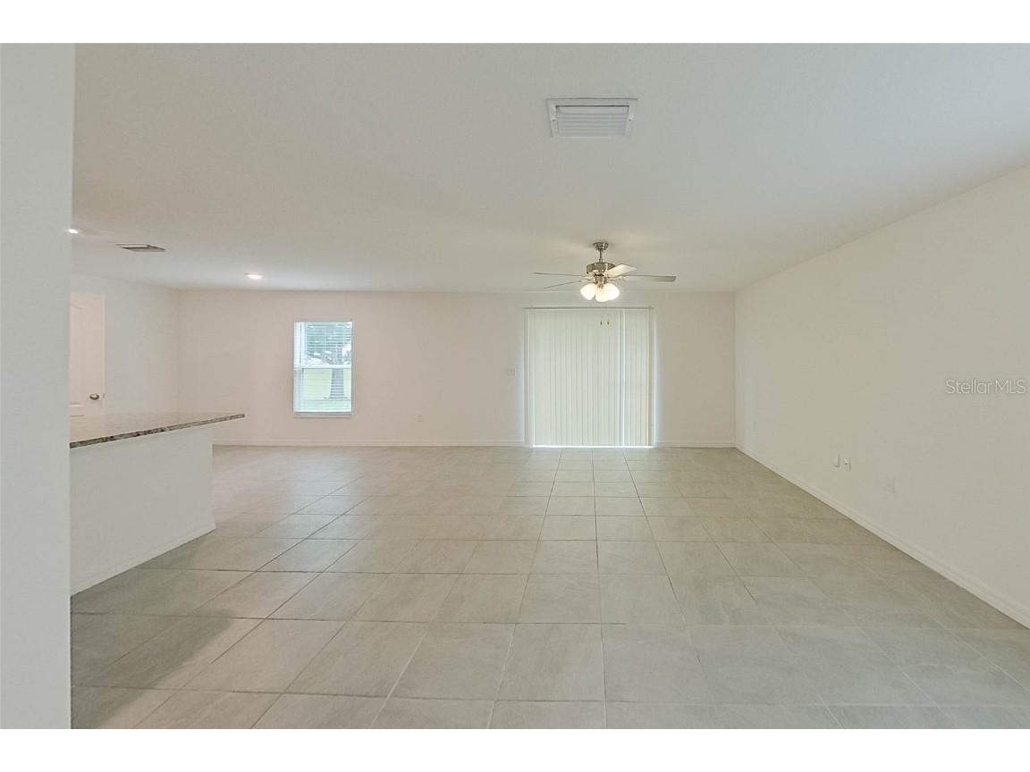 8381 Indian Laurel Lane Brooksville FL 34613 O6360358 image12