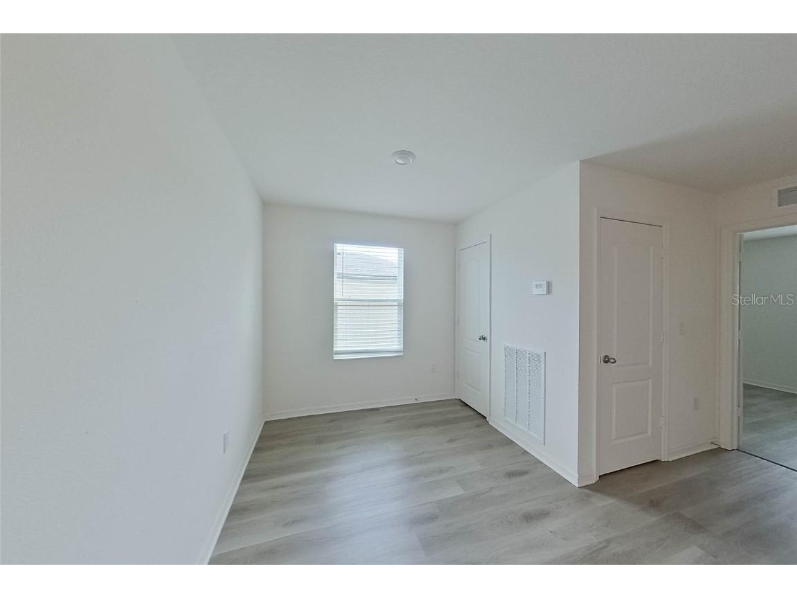 8381 Indian Laurel Lane Brooksville FL 34613 O6360358 image13