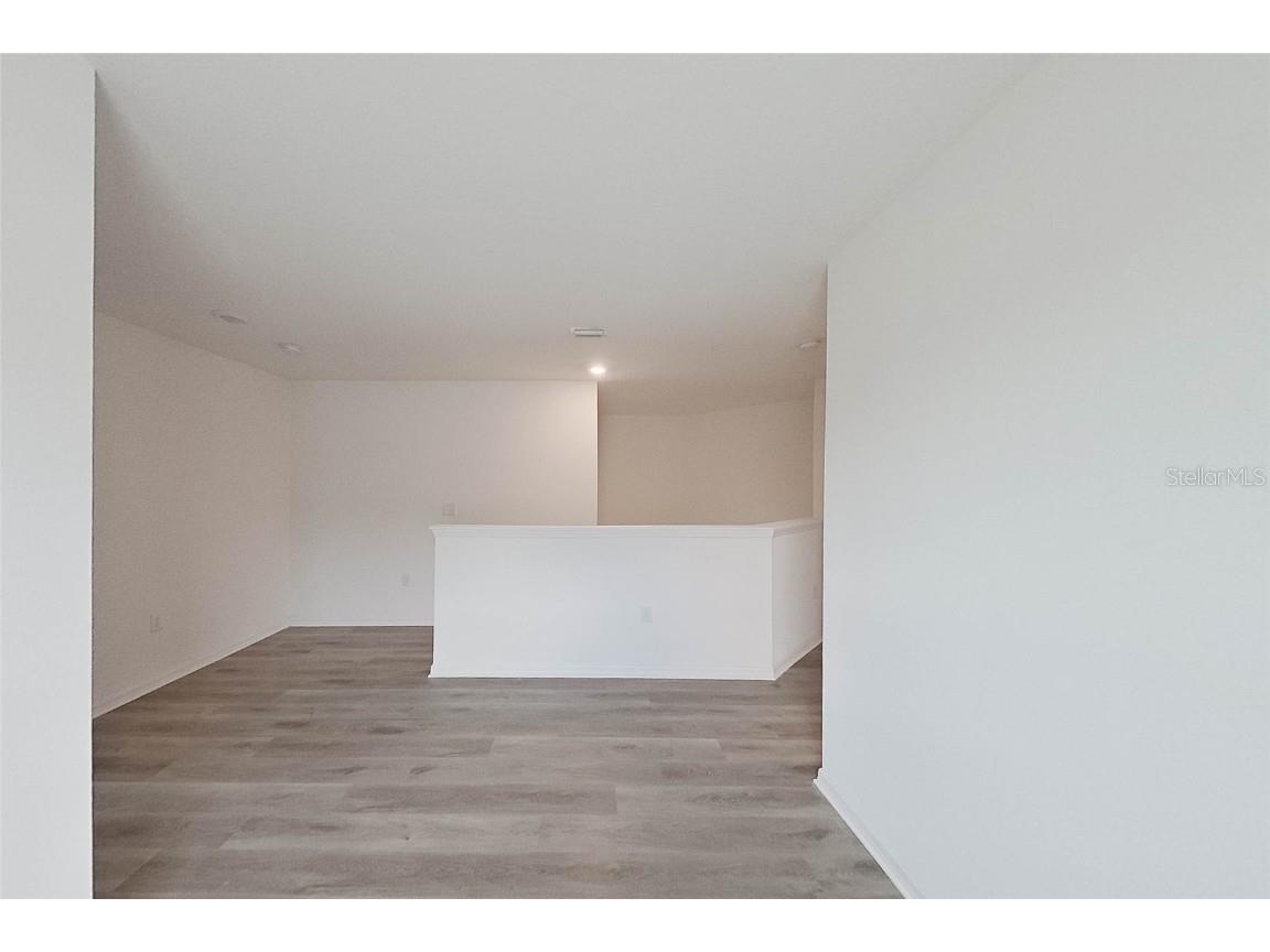 8381 Indian Laurel Lane Brooksville FL 34613 O6360358 image14