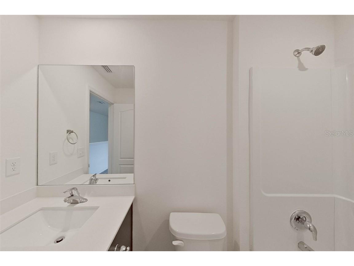 8381 Indian Laurel Lane Brooksville FL 34613 O6360358 image15