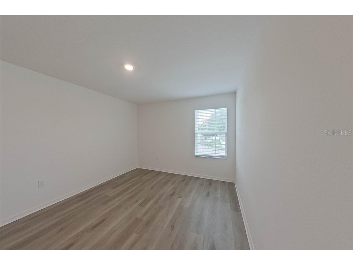 8381 Indian Laurel Lane Brooksville FL 34613 O6360358 image16