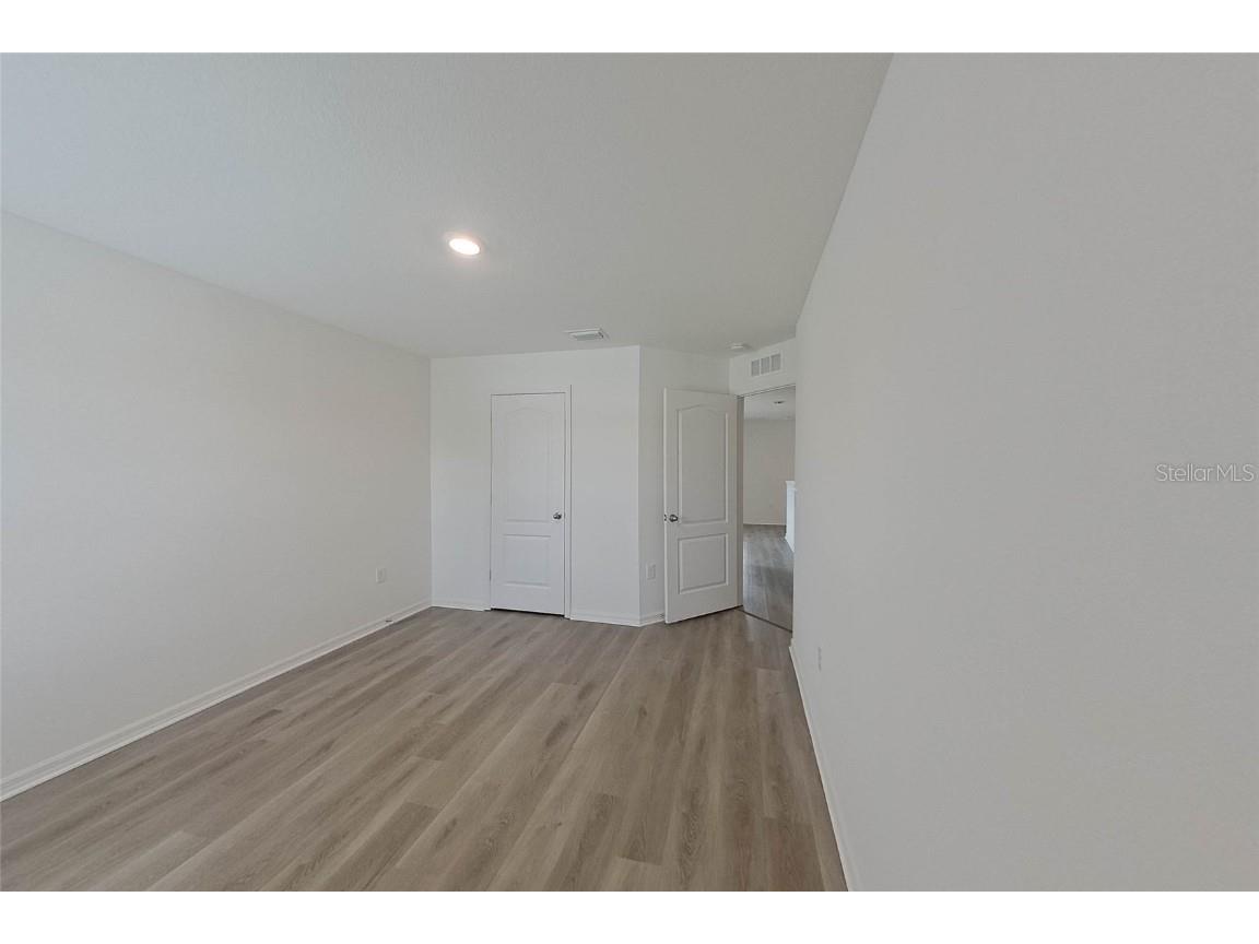 8381 Indian Laurel Lane Brooksville FL 34613 O6360358 image17